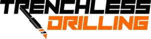 Trenchless Drilling LLC — Horizontal Directional Boring Contractors Florida